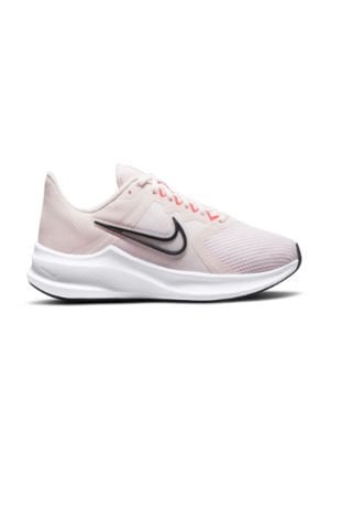 Nike Downshıfter 11 Kadın Koşu Ayakkabısı Pembe CW3413-601