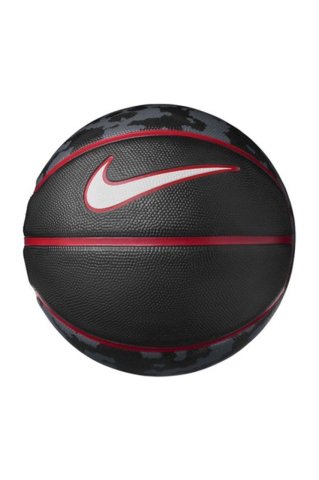 Nike Lebron Playground Basketbol Topu N.000.2784.931.07