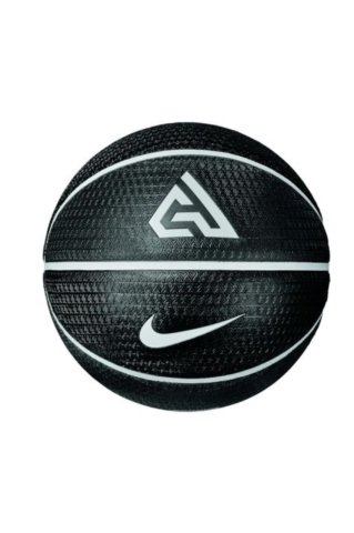 Nike Playground 8P 2.0 Basketbol Topu 7 Numara N.100.4139.038.07