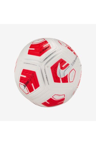 Nike Strike Team 290G Futbol Topu CU8062-100