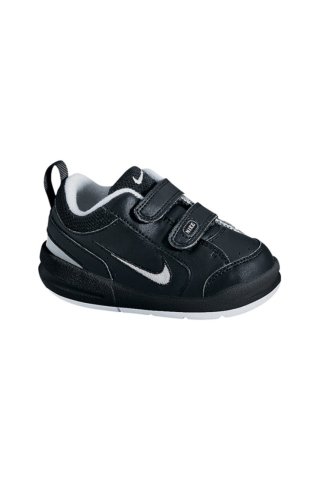 Nike Little Pico 3 Bebek Spor Ayakkabı 325043-001