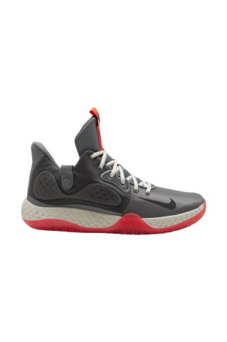 Nike Erkek Basketbol Ayakkabısı Kd Trey 5 Vii AT1200-004