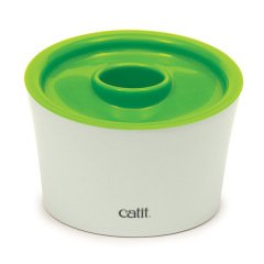 Catit 2.0 Multi Feeder Çoklu Mama Kabı