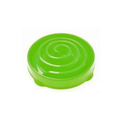 Pawise Dog Swirl Slow Feeder Mama Kabı-S