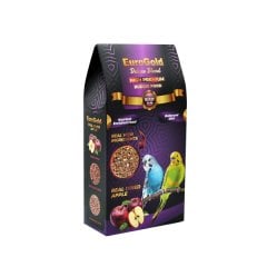 EuroGold Deluxe Muhabbet Yemi 1000 Gr (6)