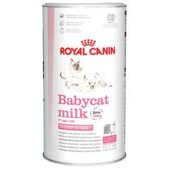 Royal Canin Babycat Milk Kedi Süt Tozu 300 gr