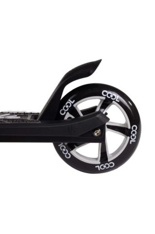 Cool Wheels Scooter 8+