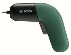 Bosch IXO VI -(Yeşil)