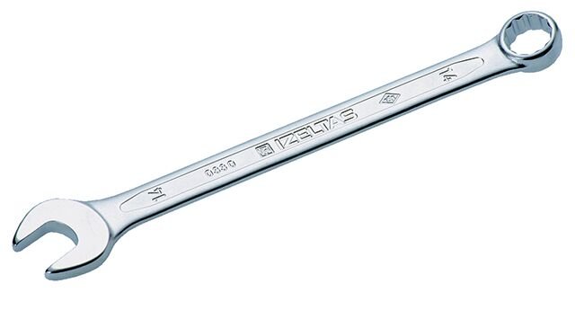 İzeltaş KOMBİNE ANAHTAR UZUN BOY 41 MM