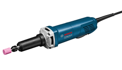 Bosch GGS 28 LP Kalıpçı Taşlama