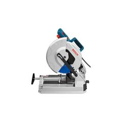 Bosch Professional GCD 12 JL Metal Kesme Testeresi