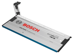 Bosch FSN WAN Açılı Mesnet