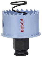 Bosch PC-Plus sSM Delik Açma Testeresi 44 mm
