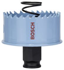 Bosch PC-Plus sSM Delik Açma Testeresi 54 mm