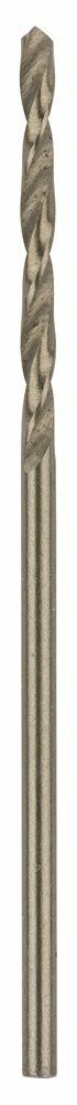 Bosch HSS-Co Metal Matkap Ucu 1,5*40 mm 10'lu