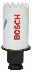 Bosch Progressor for WoodandMetal Panç 29 mm