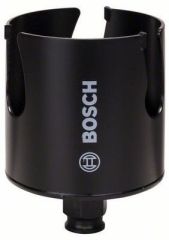 Bosch Speed for Multiconstruction Panç 68 mm