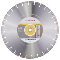 Bosch Standard for Universal 400 mm