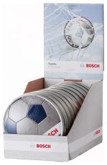 Bosch - Best Serisi Genel Yapı Malzemeleri İçin Elmas Kesme Diski 900*60 mm