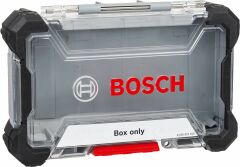 Bosch ImpactC P&C Vidalama Ucu Çantası Medium