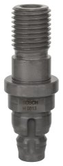 Bosch Karot için adaptör SDS-DI - 1 1/4'' UNC