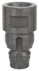 Bosch Karot için adaptör SDS-DI - G 1/2''