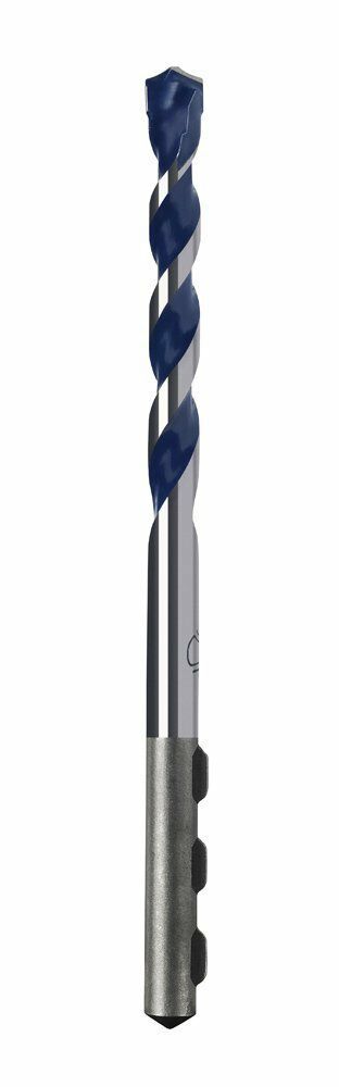 Bosch CYL-5 BlueGT Beton Matkap Ucu 10*250 mm