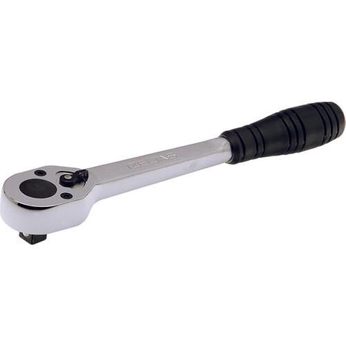 İzeltaş 1/2'' CIRCIR KOLU 250 MM ( 32 DİŞ )