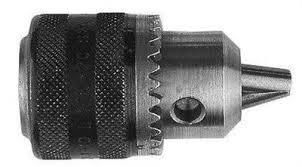 10MM ANAHTARLI MANDREN BOSCH 1607571053