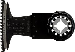 Bosch AII 65 BSPC HW 10'lu