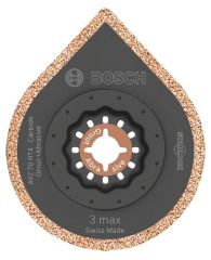 Bosch AVZ 70 RT4 3Max 10'lu