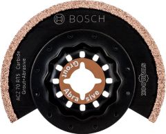 Bosch ACZ 70 RT5 10'lu