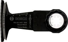 Bosch PAII 65 APB 10'lu S-Plus
