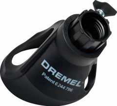 Bosch Dremel Duvar/Zemin Harç Kazıma Kiti(568)