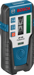 Bosch LR 1 G Professional  Lazer Alıcısı