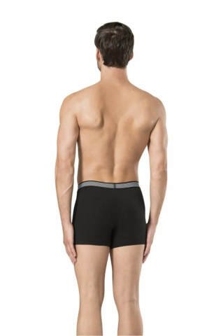 Pierre Cardin 330 Modal ( Strech ) Boxer