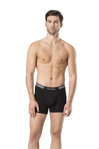 Pierre Cardin 330 Modal ( Strech ) Boxer