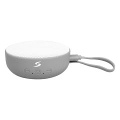 Soultech HP007G Hand Sound Comfort Bluetooth Hoparlör