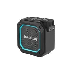 Tronsmart Groove 2 Portable Outdoor Speaker