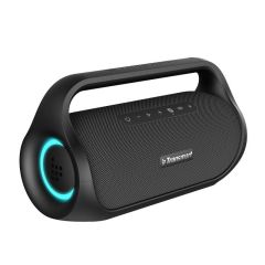 Tronsmart Bang Mini Bluetooth Hoparlör Siyah