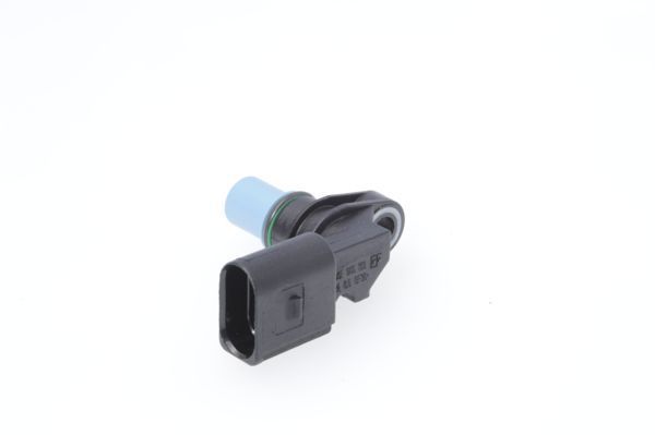 Touareg Q7 Eksantrık Devır Sensörü 04- [Bosch] [06E905163]