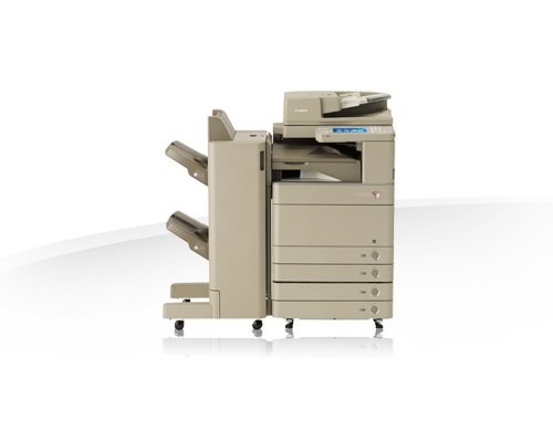 Canon imageRUNNER Advance C5250i Yazıcı (C-EXV 29)