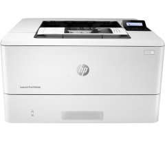 HP LaserJet Pro M404dn Yazıcı (W1A53A) & (CF259A-CF259X)