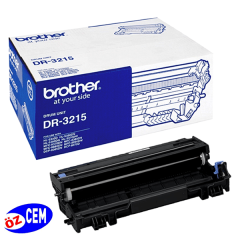 Boş Brother DR-3215 (HL-5340-5350-5370-5380/DCP-8070-8085/MFC-8370-8085-8880-8890) Drum Satış