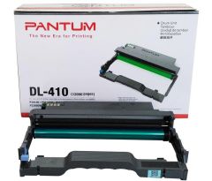 Pantum DL-410 (M6700-M6800-M6802-M7100-M7102-M7107-M7200-M7202-M7300-P3010-P3012-P3017-P3017-P3300-P3302) Orjinal Drum