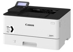 Canon i-SENSYS LBP226dw Yazıcı (CRG-057-CRG-057H)