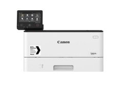 Canon i-SENSYS LBP228x Yazıcı (CRG-057-CRG-057H)