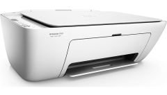 HP DeskJet 2620 All-in-One Yazıcı (Y5H80A)