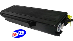 Muadil Brother TN-3185 Siyah (Black) Toner (Compatible)