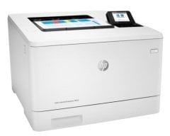 HP Color LaserJet Enterprise M455dn Yazıcı (3PZ95A) & (415A-415X)